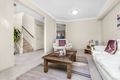 Property photo of 2/2A Dale Street Maribyrnong VIC 3032