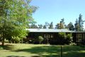 Property photo of 250 Quarter Sessions Road Jamberoo NSW 2533