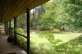 Property photo of 250 Quarter Sessions Road Jamberoo NSW 2533
