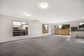 Property photo of 1A Howitt Crescent Sunshine West VIC 3020
