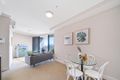 Property photo of 902/9 Australia Avenue Sydney Olympic Park NSW 2127