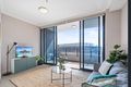 Property photo of 902/9 Australia Avenue Sydney Olympic Park NSW 2127