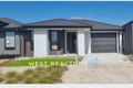 Property photo of 21 Epping Drive Wyndham Vale VIC 3024