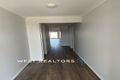 Property photo of 21 Epping Drive Wyndham Vale VIC 3024