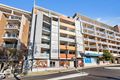 Property photo of 304/4-6 Kensington Street Kogarah NSW 2217