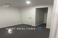 Property photo of 21 Epping Drive Wyndham Vale VIC 3024