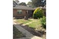 Property photo of 4 Purkiss Street Armidale NSW 2350
