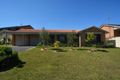 Property photo of 4 Galga Place Oak Flats NSW 2529