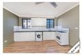 Property photo of 4/10 Arthur Street Crestwood NSW 2620