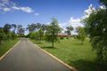 Property photo of 32 Trio Road Kyneton VIC 3444