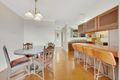 Property photo of 14 Hill Crescent West Gladstone QLD 4680