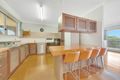 Property photo of 14 Hill Crescent West Gladstone QLD 4680