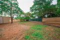 Property photo of 7 Langley Gardens Port Hedland WA 6721