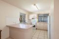 Property photo of 15 Arborseventeen Road Glenwood QLD 4570