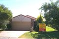 Property photo of 18 Vista Circuit Runcorn QLD 4113