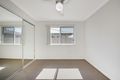 Property photo of 131 Buxton Avenue Yarrabilba QLD 4207