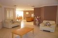 Property photo of 3 Decora Crescent Warabrook NSW 2304