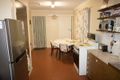 Property photo of 15 Cleary Street Centenary Heights QLD 4350