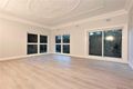 Property photo of 218 Spit Road Mosman NSW 2088