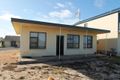 Property photo of 10 Centenary Lane Arno Bay SA 5603