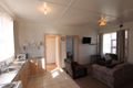 Property photo of 10 Centenary Lane Arno Bay SA 5603