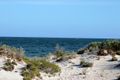 Property photo of 10 Centenary Lane Arno Bay SA 5603