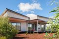 Property photo of 11/3599 Caves Road Wilyabrup WA 6280