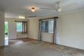 Property photo of 4 Richardson Street Edge Hill QLD 4870