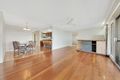 Property photo of 14 Hill Crescent West Gladstone QLD 4680