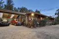 Property photo of 23 Boyd Street North Warrandyte VIC 3113