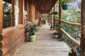 Property photo of 23 Boyd Street North Warrandyte VIC 3113