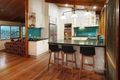 Property photo of 23 Boyd Street North Warrandyte VIC 3113