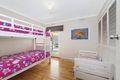 Property photo of 2/1106 Howitt Street Wendouree VIC 3355