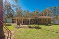 Property photo of 15 Arborseventeen Road Glenwood QLD 4570