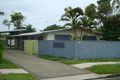 Property photo of 89 Nicklin Way Warana QLD 4575