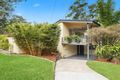 Property photo of 6 Kerela Avenue Wahroonga NSW 2076