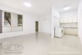 Property photo of 2/51 Juno Parade Greenacre NSW 2190