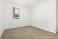 Property photo of 2/51 Juno Parade Greenacre NSW 2190