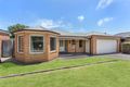 Property photo of 35 Dorothy Crescent Mornington VIC 3931