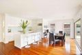 Property photo of 26 Murray Drive Burwood VIC 3125