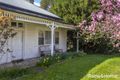 Property photo of 36 Mitchell Street Kyneton VIC 3444