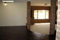 Property photo of 76 The Crest Woodvale WA 6026