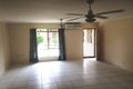 Property photo of 2/25-29 Bourke Street Waterford West QLD 4133