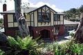 Property photo of 34 Declivity Street Highbury SA 5089
