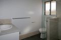 Property photo of 42 Stillwater Avenue Drummond Cove WA 6532
