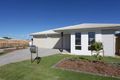 Property photo of 1/21 Trump Street Pimpama QLD 4209