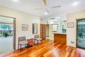 Property photo of 15 Ranelagh Street Glengowrie SA 5044