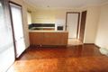 Property photo of 122 Berrabri Drive Scoresby VIC 3179