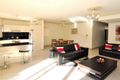 Property photo of 3/8-10 Grandview Street Parramatta NSW 2150