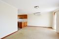 Property photo of 2/19 Amaroo Crescent Strathdale VIC 3550